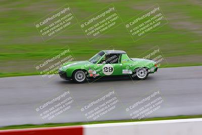 media/Jan-14-2023-CalClub SCCA (Sat) [[d2757389b8]]/Group 6/Qualifying (Front Straight)/